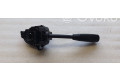 Подушка безопасности водителя 1685450110, HLS202753   Mercedes-Benz A W168