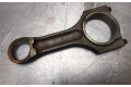 Ojnice  11248508023    BMW 5 F10 F11  