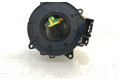 Подушка безопасности водителя 54354139, R202309397   Rover 25