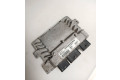 Píst AV2112A650CA, S180047012A   Ford Fiesta     