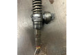 Vstřikovací čerpadlo 0414720220, 07z13073h   Volkswagen Phaeton     