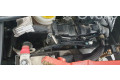 Блок управления двигателя 52218440   Fiat 500X