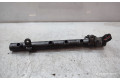 Vstřikovací lišta A6420703395   Mercedes-Benz GL X166    OM642.826 