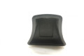Дисплей    156036355   Alfa Romeo 145 - 146