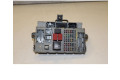 Блок предохранителей 51735169   Fiat Punto (188)    