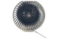Píst 272104937R   Renault Megane III    K9K G8 