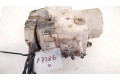 Jednotka ABS 0273004423   Citroen Jumper 2003