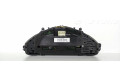 Панель приборов A2115403347, 110080283   Mercedes-Benz E W211       