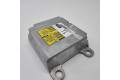 Блок подушек безопасности 8917078050   Lexus RX 450H