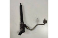 Vstřikovač 0445110245, 3380027800   Hyundai Sonata  pro naftový motor 2.0  