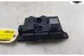Масляный насос  OM651.950 A4479060400, A4479060400  Mercedes-Benz Vito Viano W447 