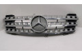 Верхняя решётка Mercedes-Benz ML W164 2005-2011 года A1648880323      