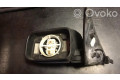 Zpětné zrcátko  levé BMW 3 E36 1994  8144471  