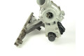  Турбина Renault Kadjar  144105878R, 4918004340         