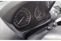 Přístrojová deska  BMW 1 E81 E87 2010 62109283803  