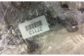Vstřikovací lišta 9674300080   Ford Kuga II     