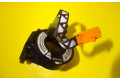 Подрулевой шлейф SRS 7700846227A   Renault Espace III