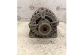 Генератор 231004BE0B, F000BL0814   Nissan Pulsar      