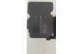 Jednotka ABS 95104537, 688250455   Chevrolet Aveo 2013