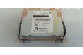 Блок управления 861A060020, E2-B4-3-1   Toyota Land Cruiser (J150)