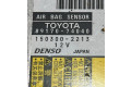 Блок подушек безопасности 89170-74040, 89170-74040   Toyota iQ