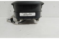 Подушка безопасности водителя 32306791332, 62560050F   BMW 3 E30