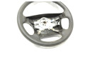 Volant Daewoo Lanos 2002 96304419  