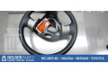Volant Toyota Auris 150 2008   