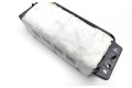 Подушка безопасности пассажира 2G0880204G, 0589T2G0204   Volkswagen Polo VI