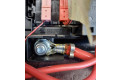 Блок предохранителей  2115452601   Mercedes-Benz R W251    