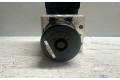 Jednotka ABS 28526258303, 10092604183   Volvo V60 2015