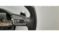 Руль Audi Q5 SQ5  2008 - 2017 года 8R0419091AG      