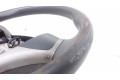 Volant Hyundai i30 2009 5611023020  