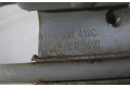Передняя нижняя петля 1T0831412C   Volkswagen Caddy