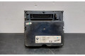 Блок управления коробкой передач 7700864145F   Renault Twingo I