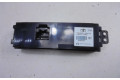 Дисплей    96647250, 96647250   Chevrolet Epica