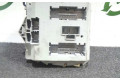 Модуль управления BSM 46835587DS, DELPHI   Fiat Punto Evo   