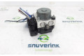 Jednotka ABS 2265106455, 0265956504   Peugeot 108 2017