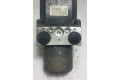 Блок управления АБС 0265900024, 0265900024   Fiat Stilo