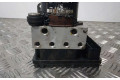 Блок АБС 4894009600, 06210208674   SsangYong  Kyron   -  года