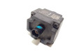 Блок управления 8894072403   Lynk & co 01