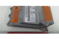 Блок подушек безопасности A1648204326   Mercedes-Benz ML W164