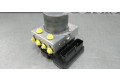 Jednotka ABS 8W0614517AJ, 8W0907379AF   Audi A5 2019
