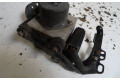 Блок АБС 3451980716201   Mini  One - Cooper Coupe R56  2005 - 2014 года