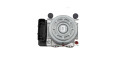 Jednotka ABS 8096587, 8096587   BMW M4 F82 F83 2017