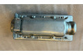 Подушка безопасности пассажира 2118603305, A2118603305   Mercedes-Benz E W211