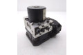 Jednotka ABS A1729014000   Mercedes-Benz C W204 2012