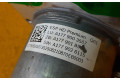 Jednotka ABS 1779003507, A1779026115   Mercedes-Benz A W177 2018