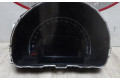 Přístrojová deska  Renault Twingo III 2014 248216413R, 248216413R  