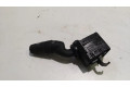 Ручка стеклоочистителей M29843   Hyundai Santa Fe
